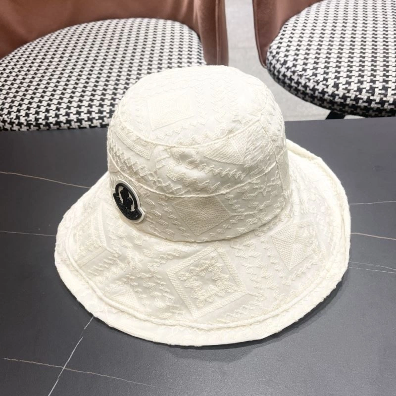 Timeless Moncler Caps 261637