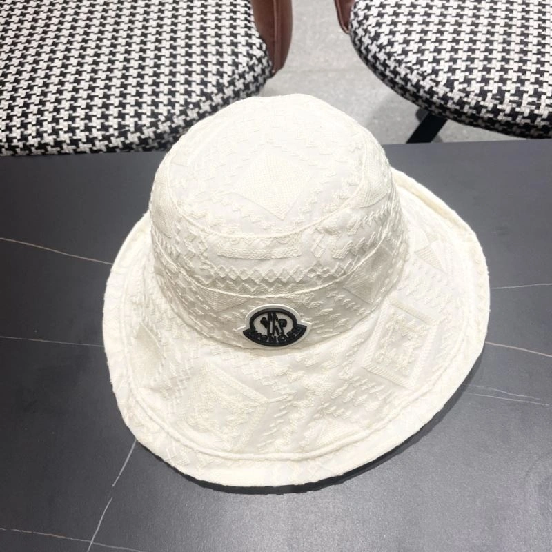 Timeless Moncler Caps 261637
