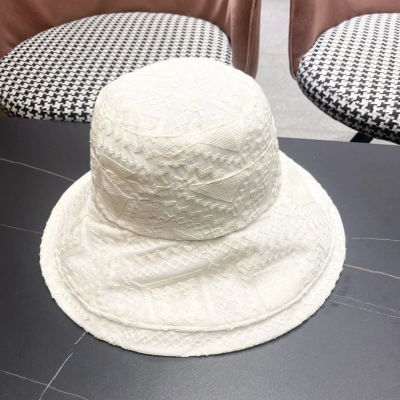 Timeless Moncler Caps 261637