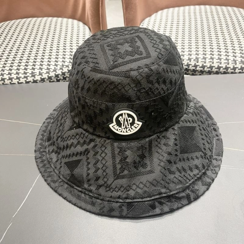 HighQuality Moncler Caps 261636