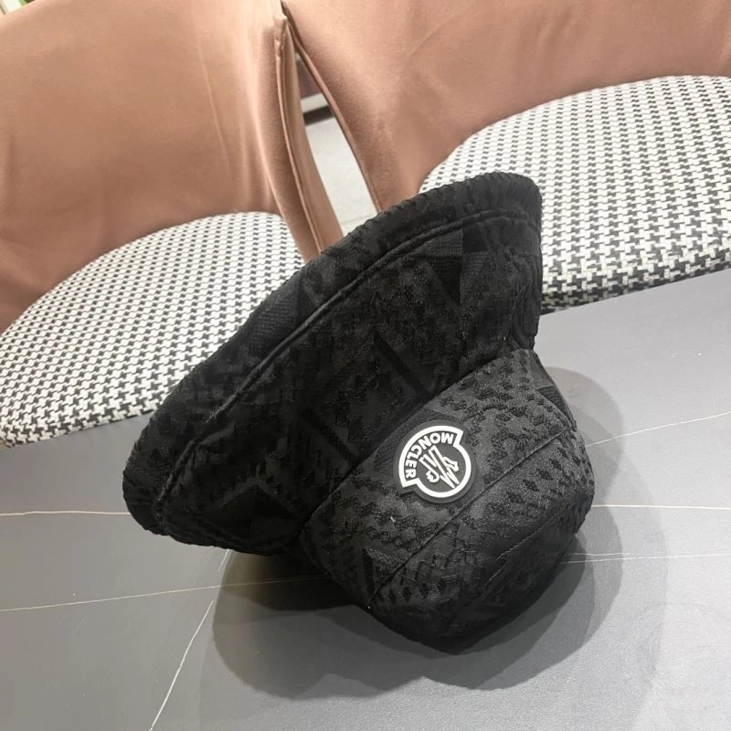 HighQuality Moncler Caps 261636