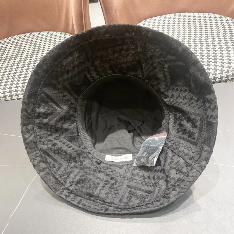 HighQuality Moncler Caps 261636