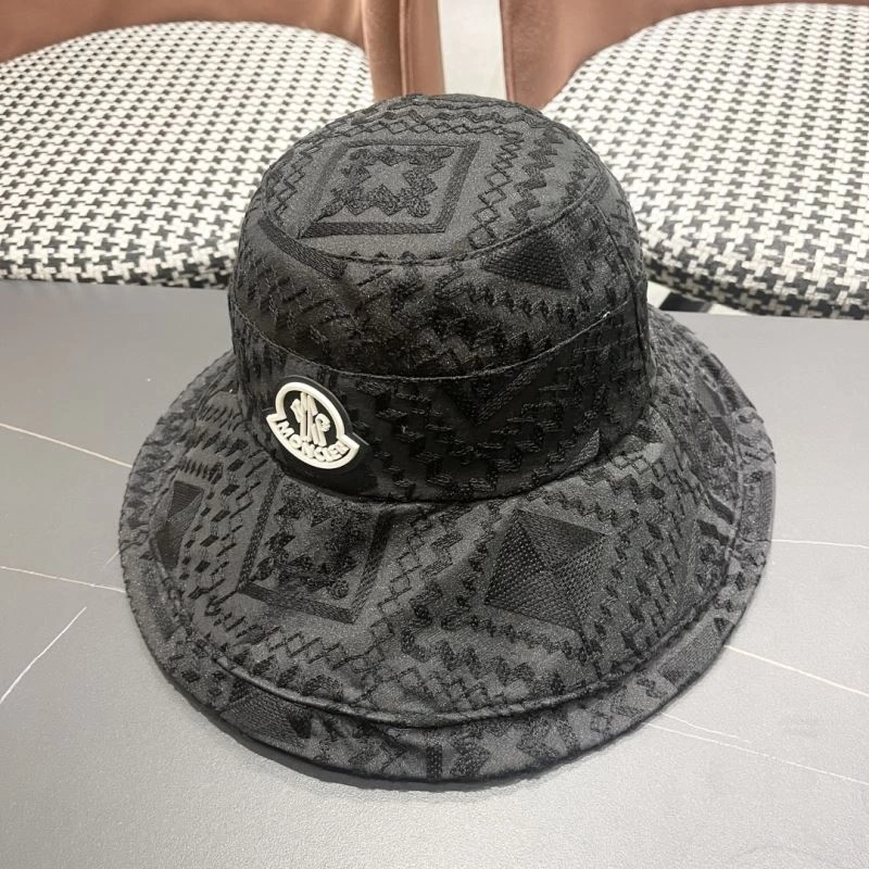 HighQuality Moncler Caps 261636
