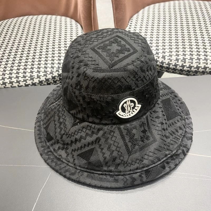 HighQuality Moncler Caps 261636