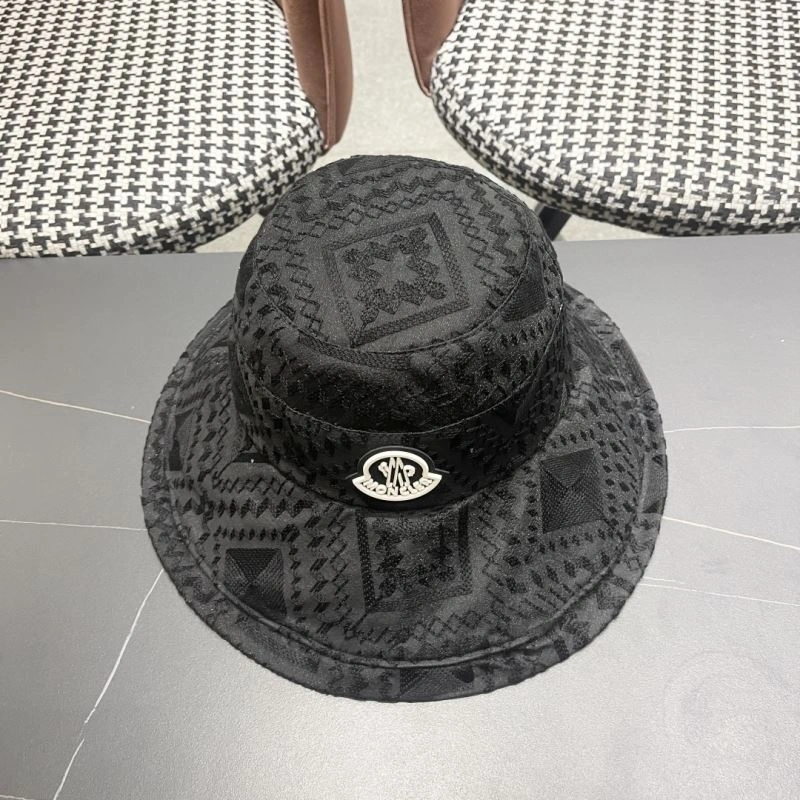 HighQuality Moncler Caps 261636