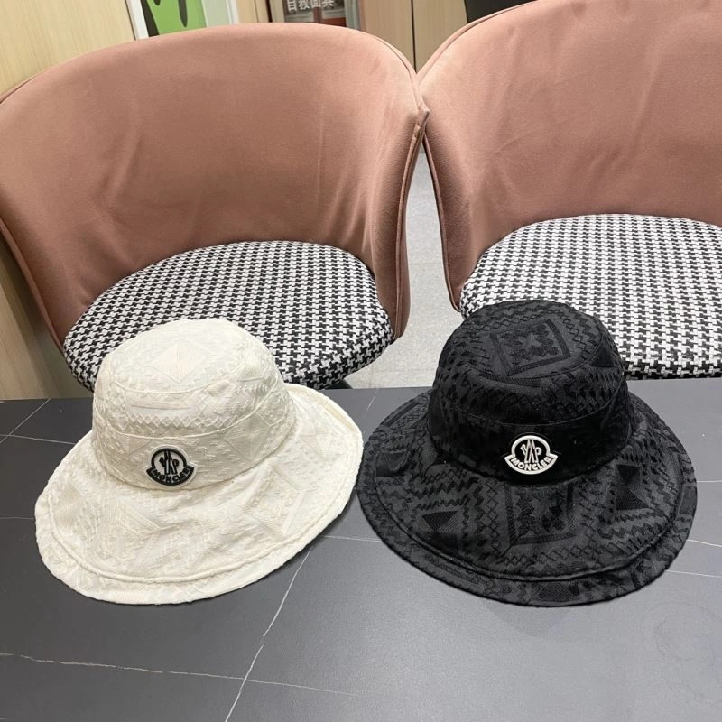 HighQuality Moncler Caps 261636