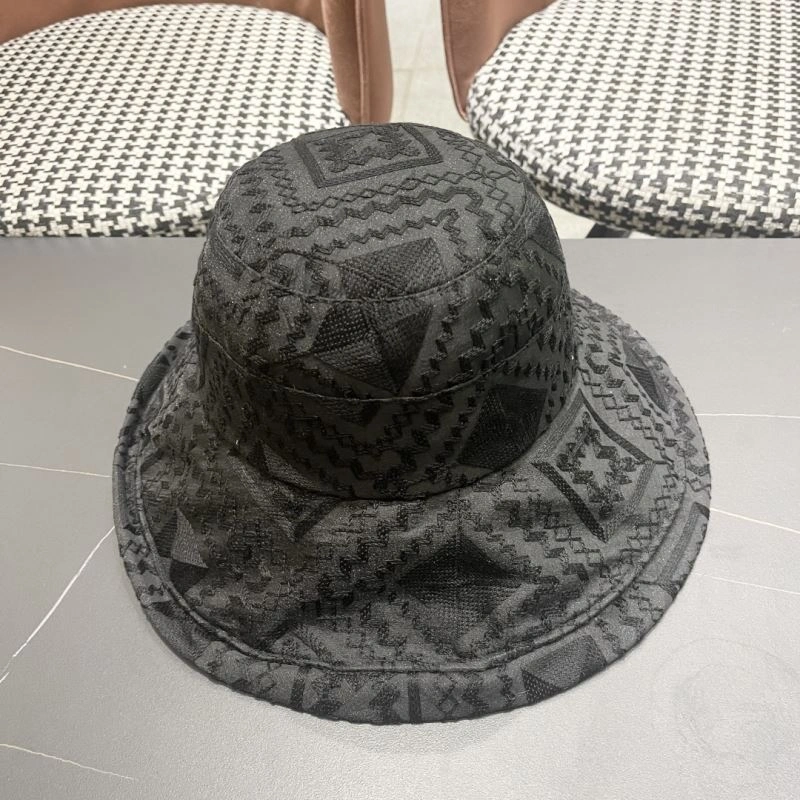 HighQuality Moncler Caps 261636