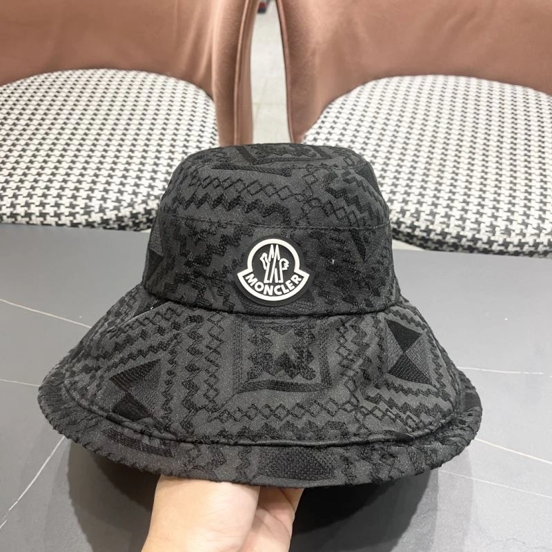 HighQuality Moncler Caps 261636
