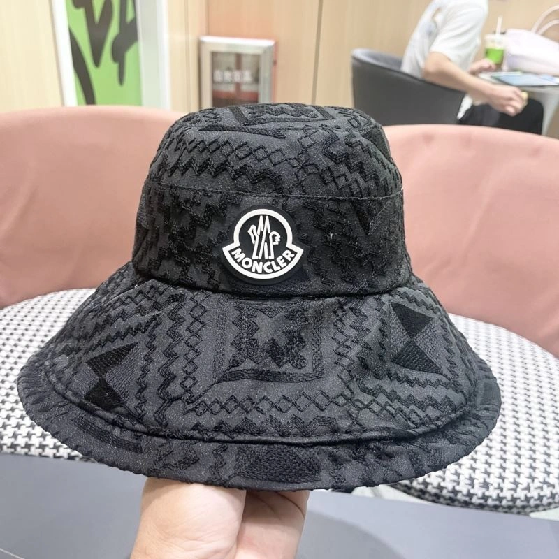 HighQuality Moncler Caps 261636