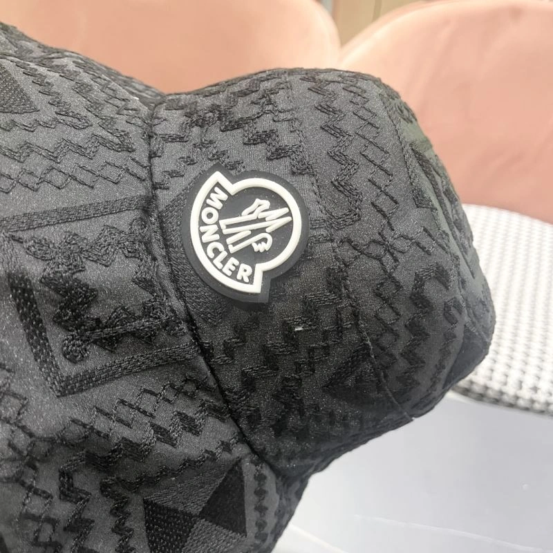 HighQuality Moncler Caps 261636