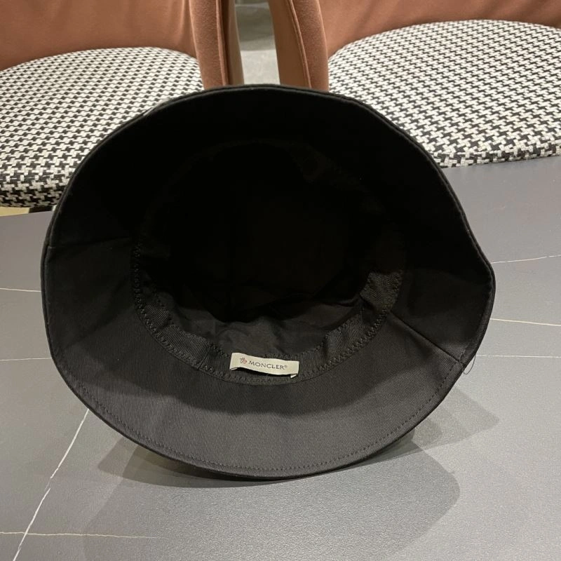 Moncler Caps Sophisticated 261641