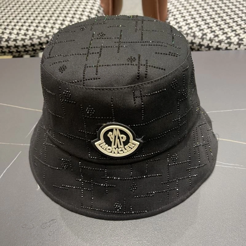 Moncler Caps Sophisticated 261641