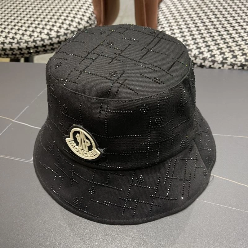 Moncler Caps Sophisticated 261641
