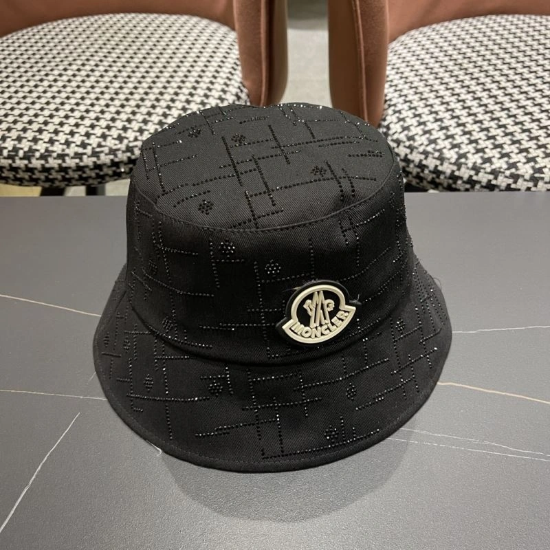 Moncler Caps Sophisticated 261641