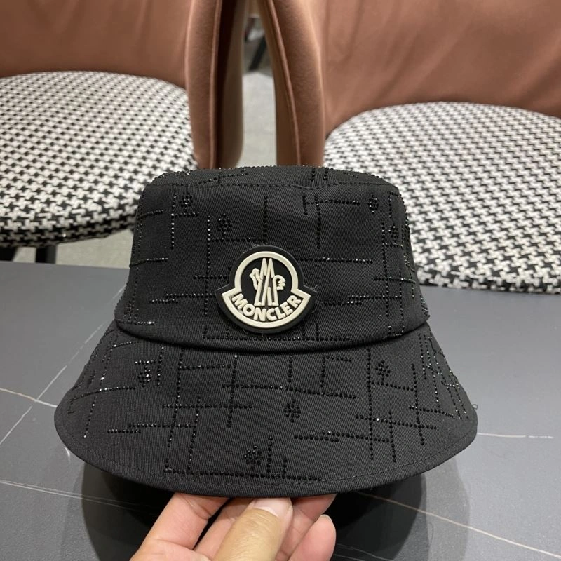 Moncler Caps Sophisticated 261641