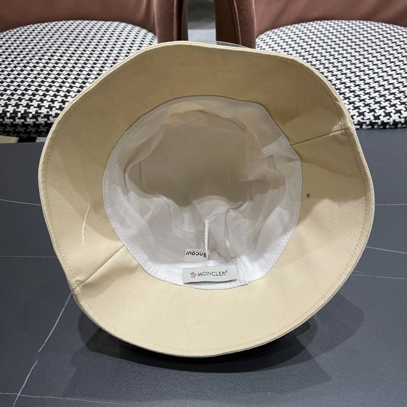AllSeason Moncler Caps 261640