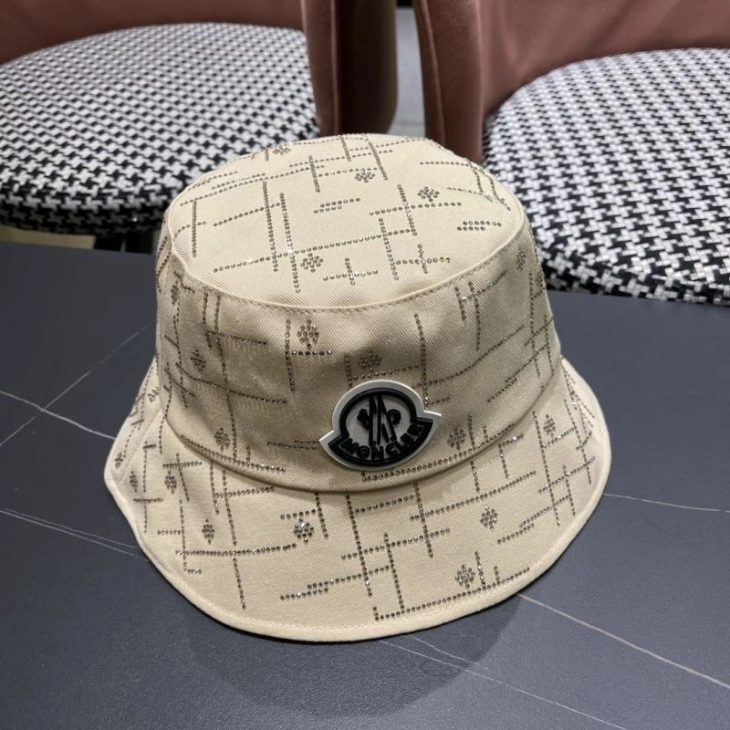 AllSeason Moncler Caps 261640