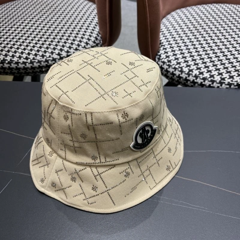 AllSeason Moncler Caps 261640