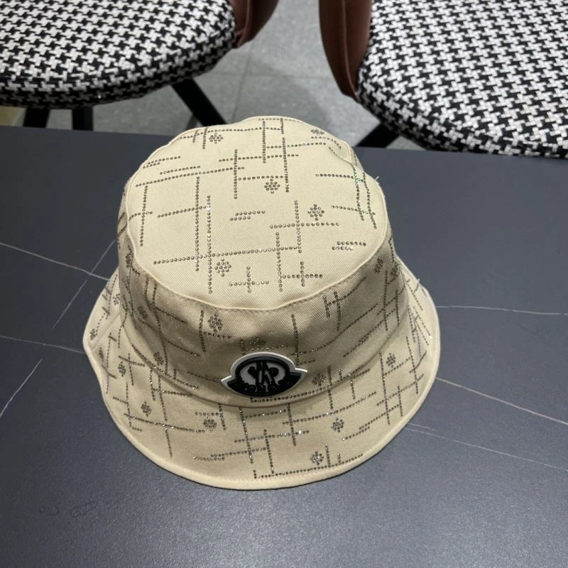 AllSeason Moncler Caps 261640