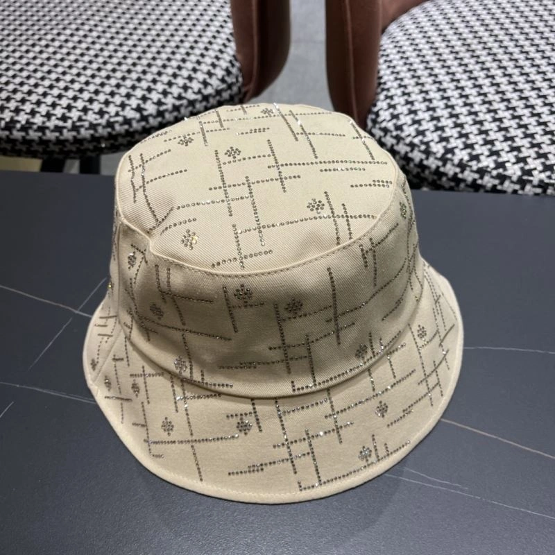 AllSeason Moncler Caps 261640
