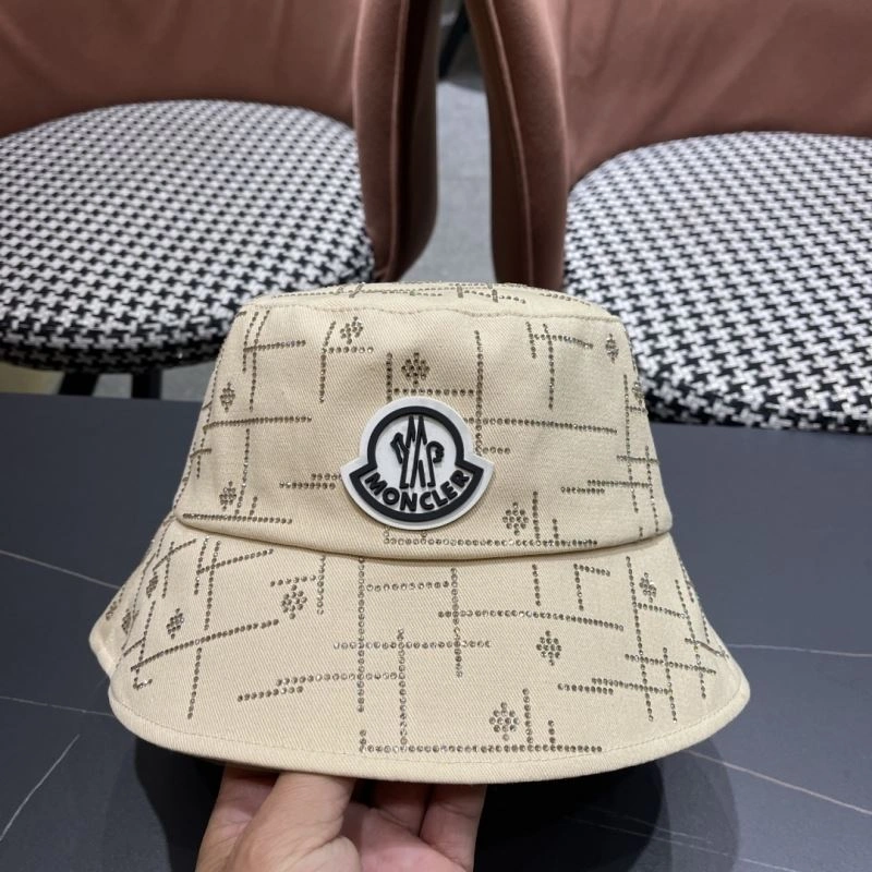 AllSeason Moncler Caps 261640