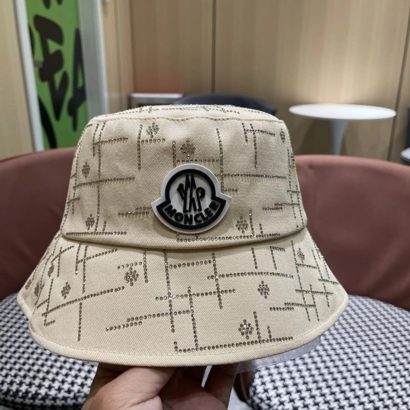 AllSeason Moncler Caps 261640