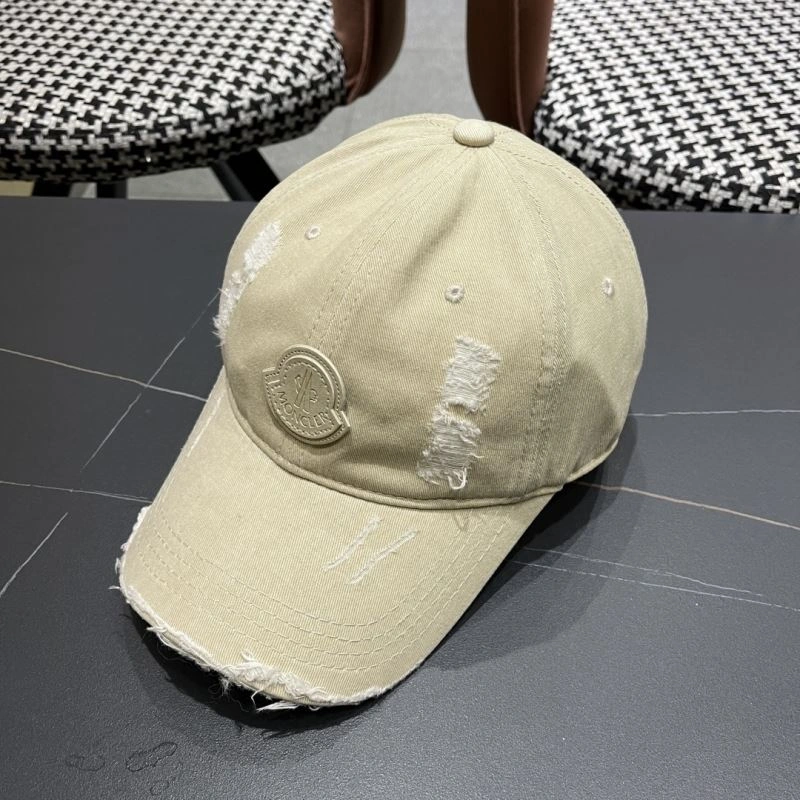 Moncler Caps BestValue 261638