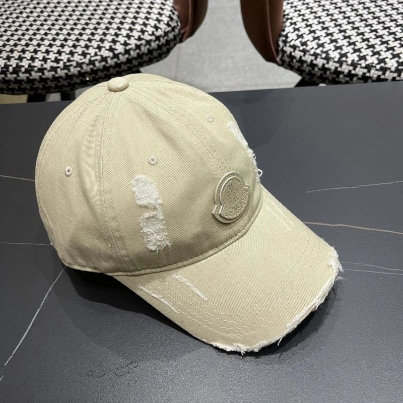 Moncler Caps BestValue 261638