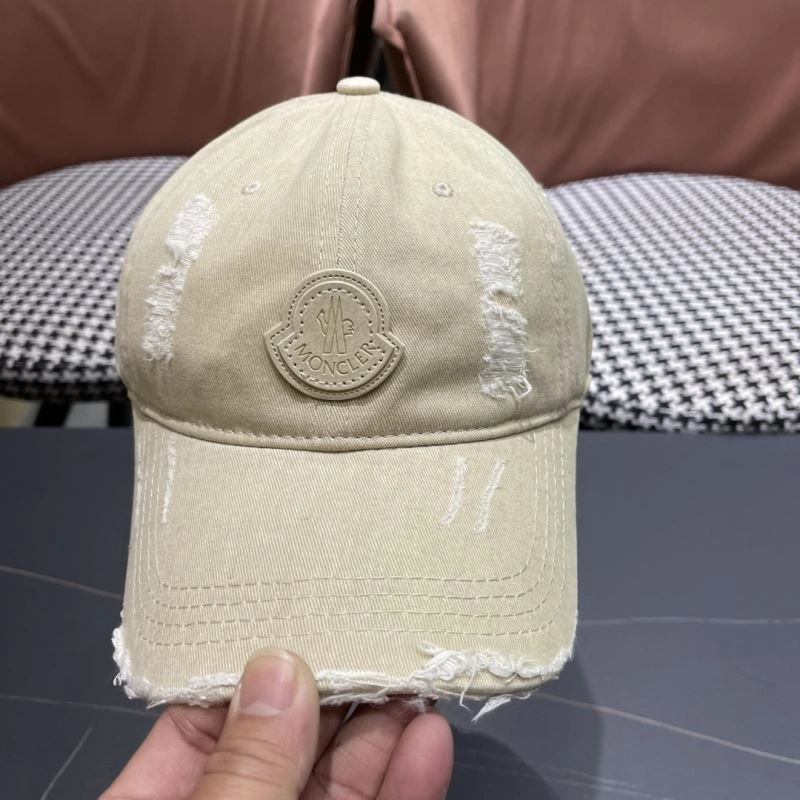 Moncler Caps BestValue 261638