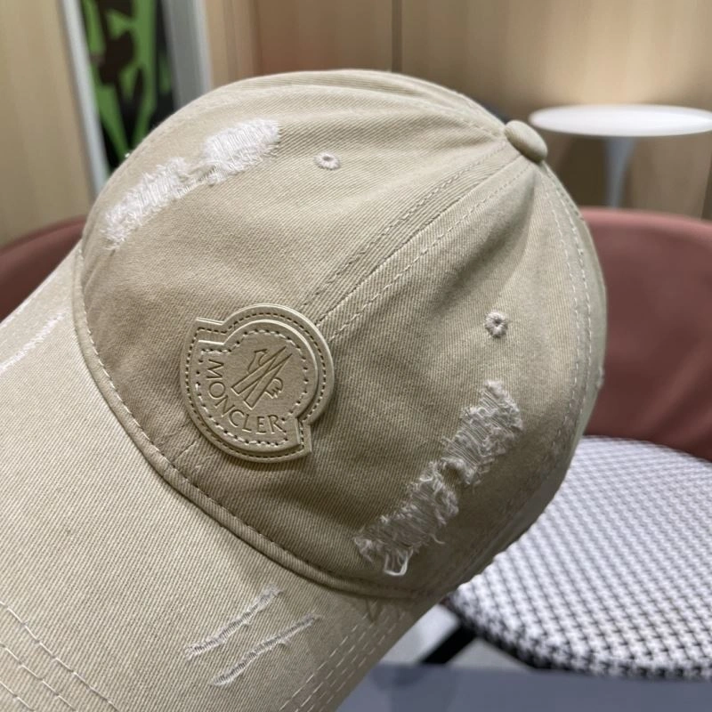 Moncler Caps BestValue 261638