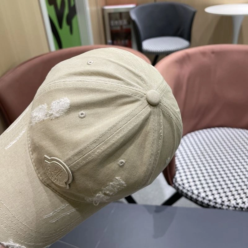 Moncler Caps BestValue 261638