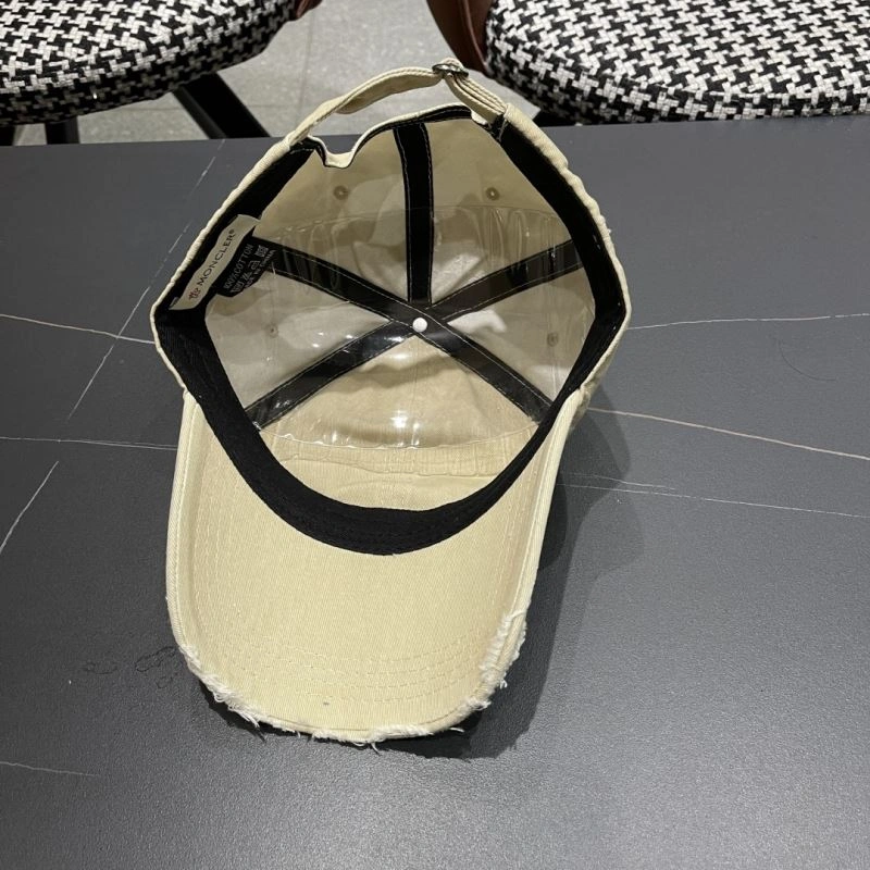 Moncler Caps BestValue 261638