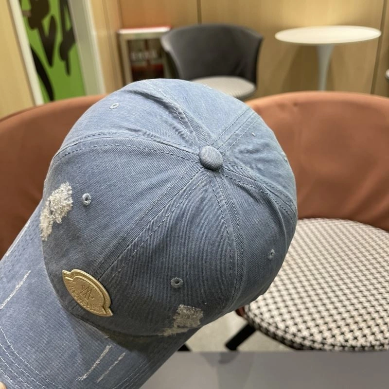 Moncler Caps Seasonal 261631