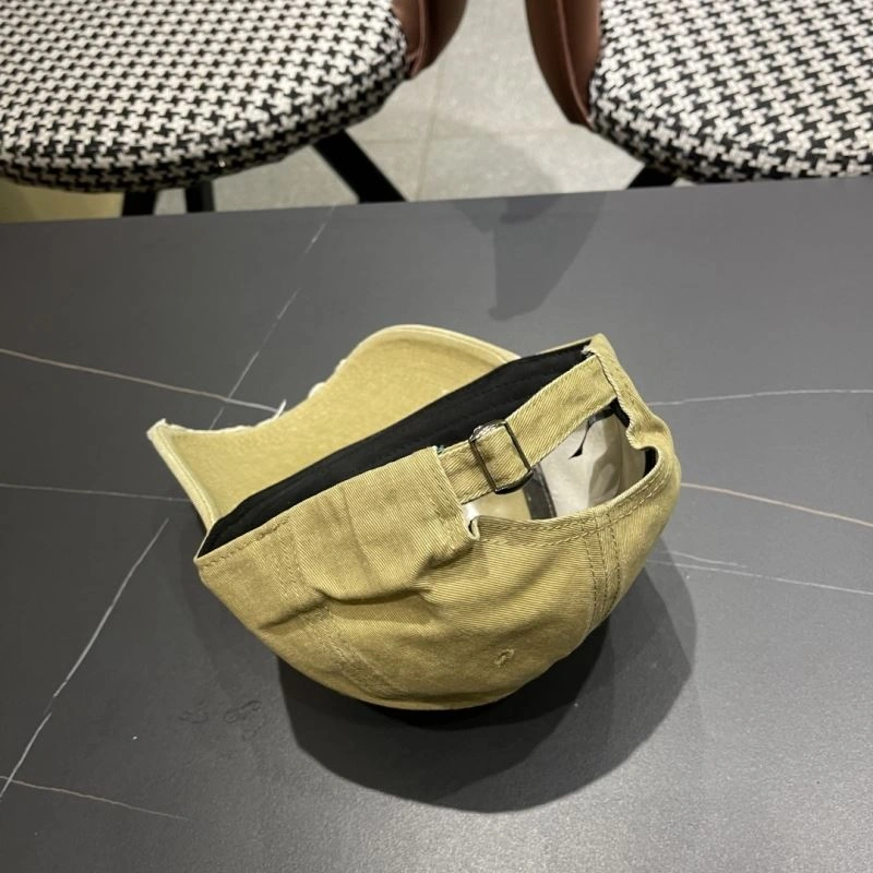 Moncler Caps Bright 261629