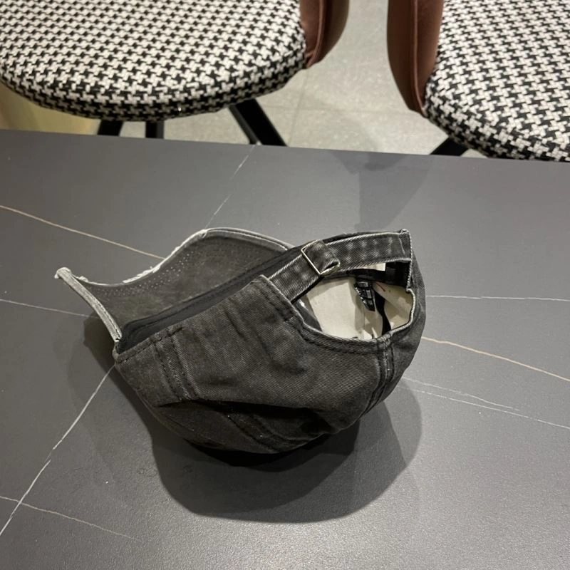 WellDesigned Moncler Caps 261634