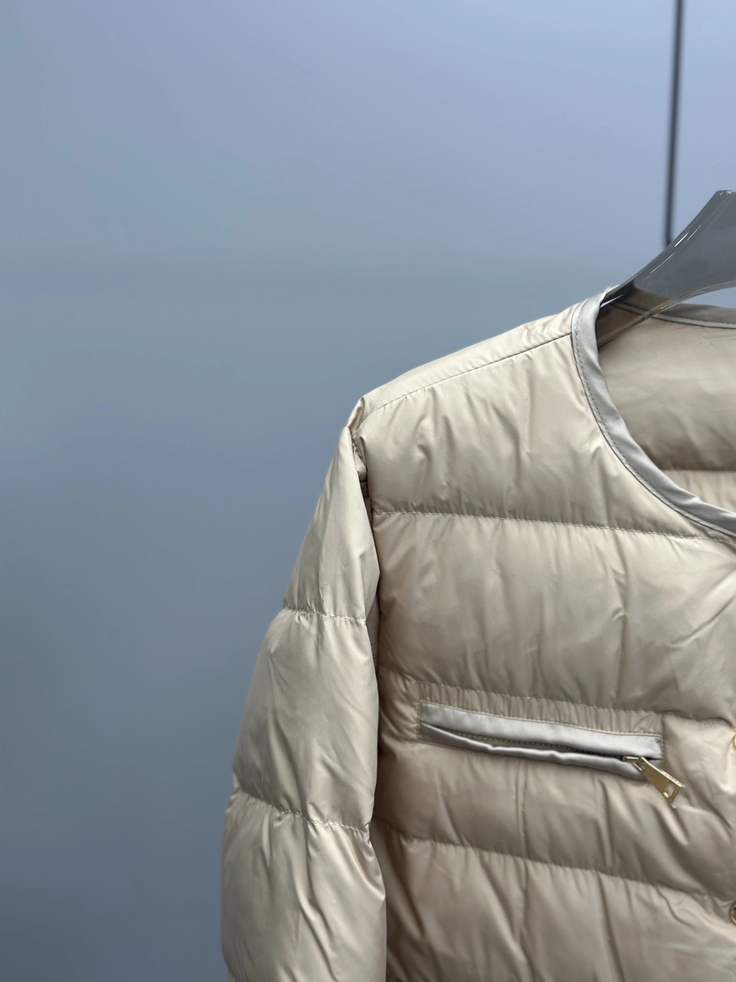 Moncler Down Jackets Resilient 146706