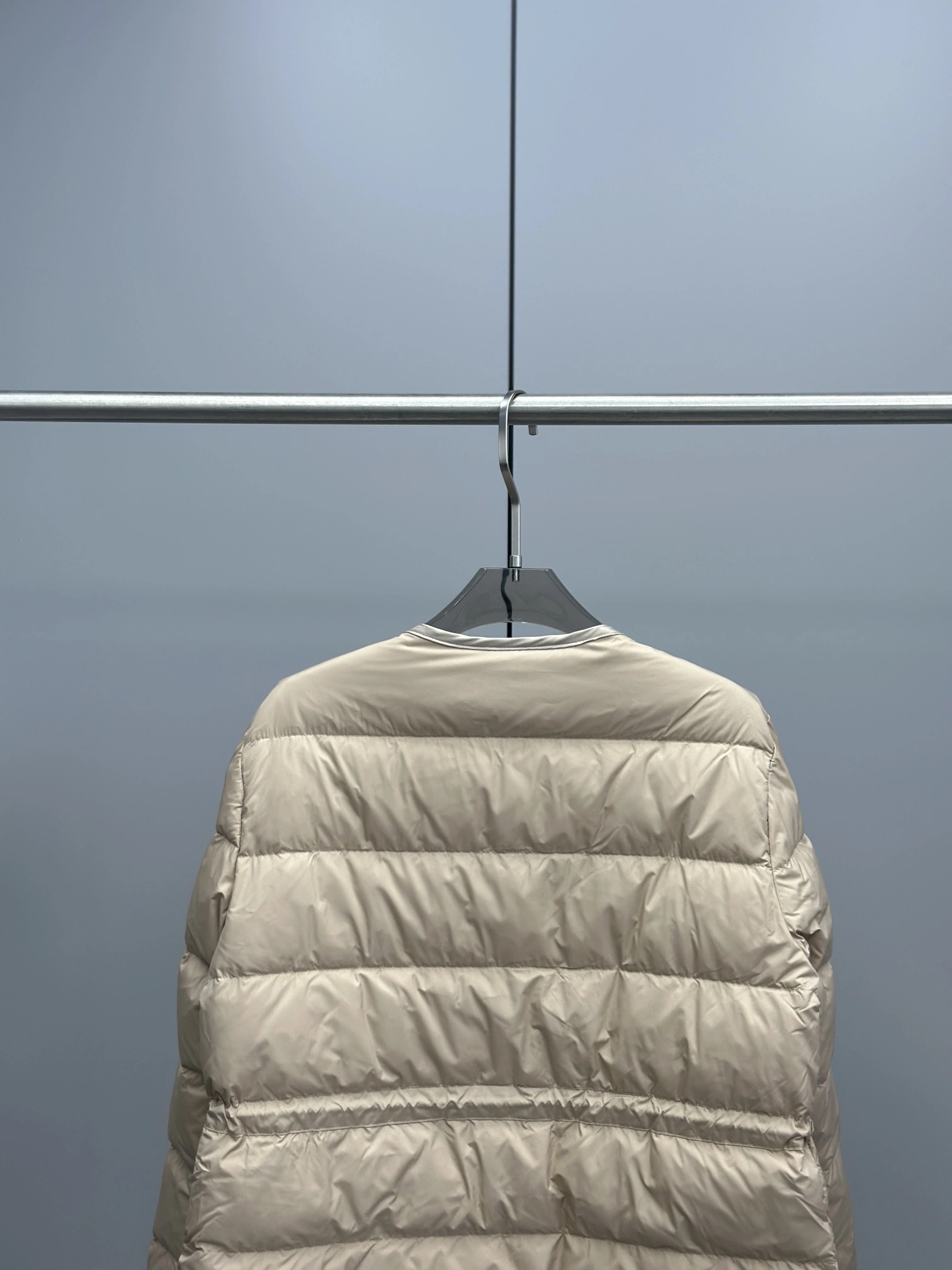 Moncler Down Jackets Resilient 146706