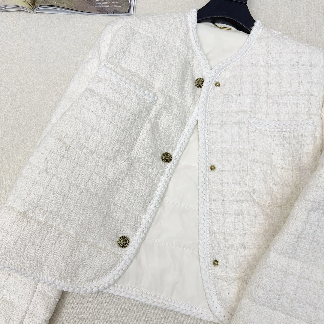 WellDesigned Moncler Down Jackets 146708