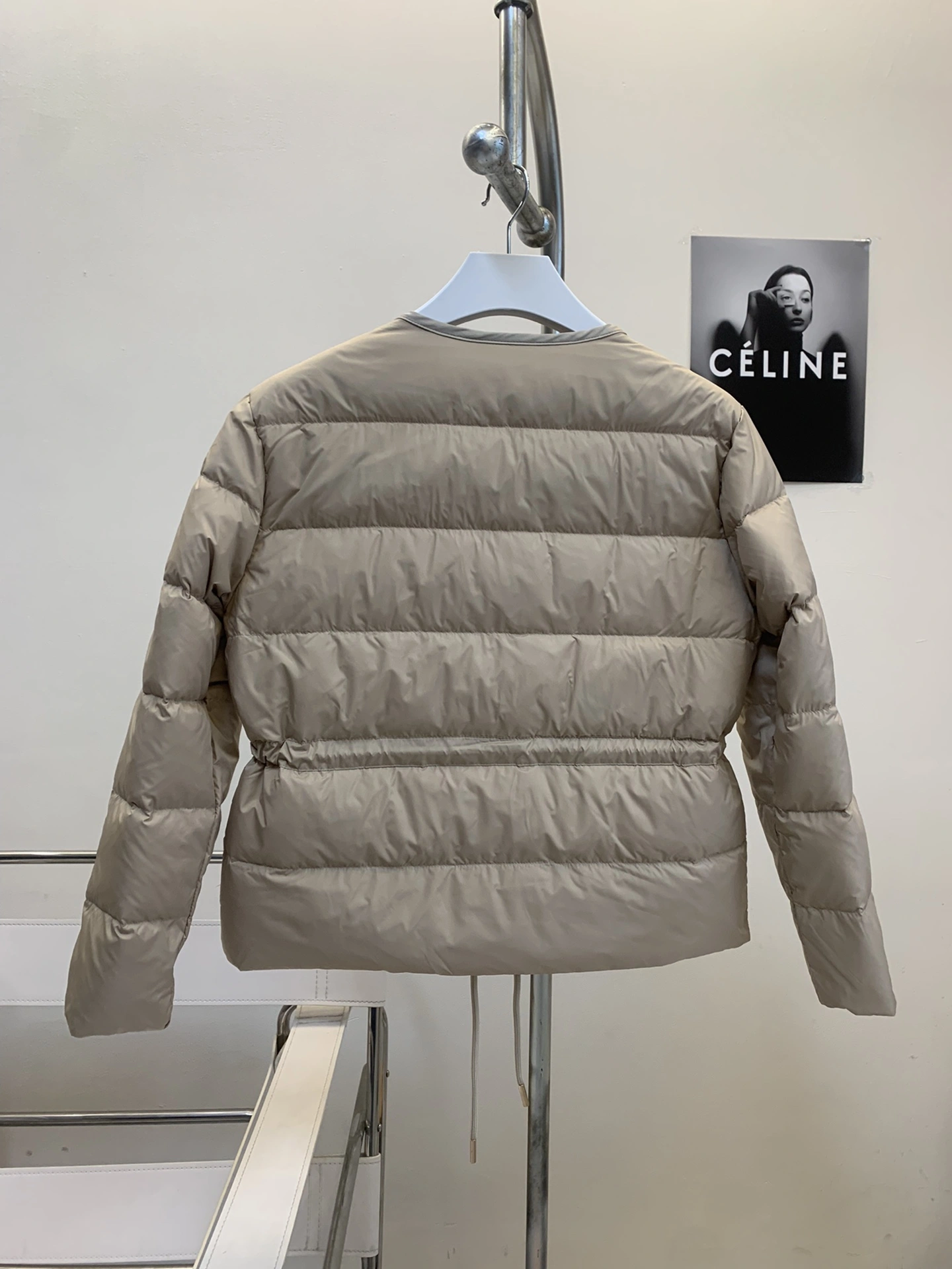 Efficient Moncler Down Jackets 146688