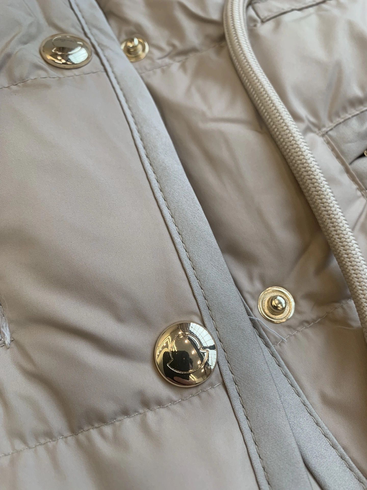 Efficient Moncler Down Jackets 146688
