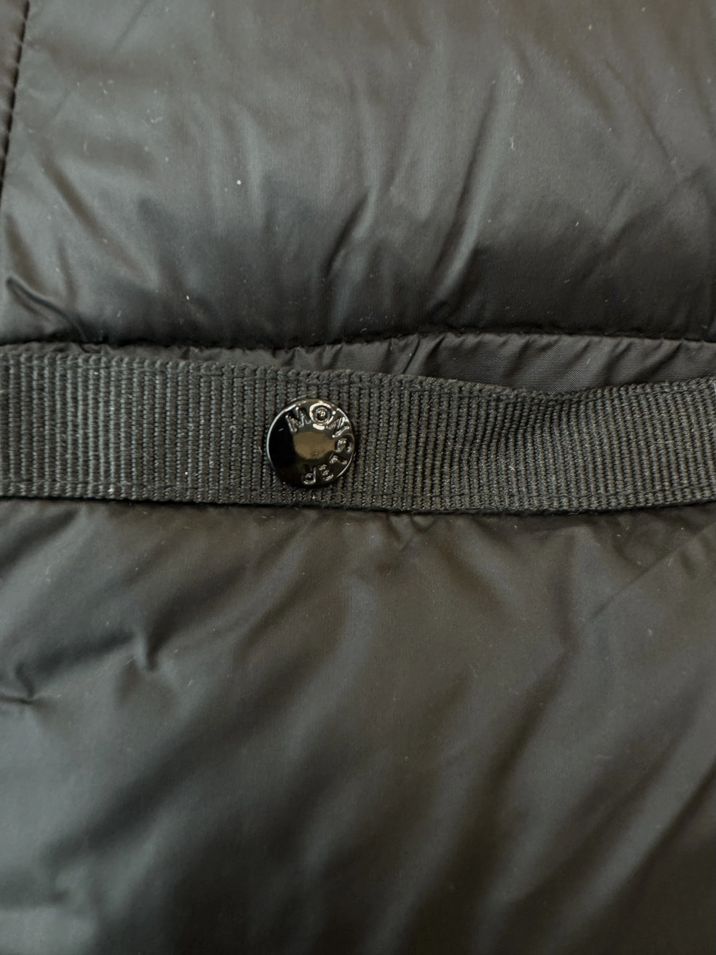 StreetReady Moncler Down Jackets 146683