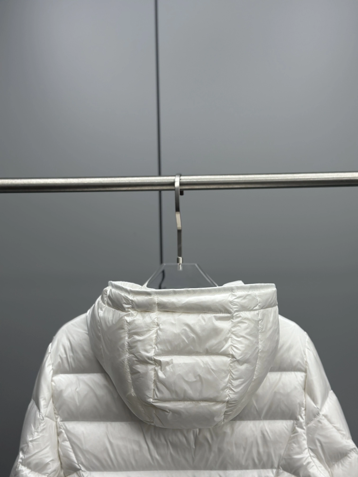 Moncler Down Jackets SunProtective 146665