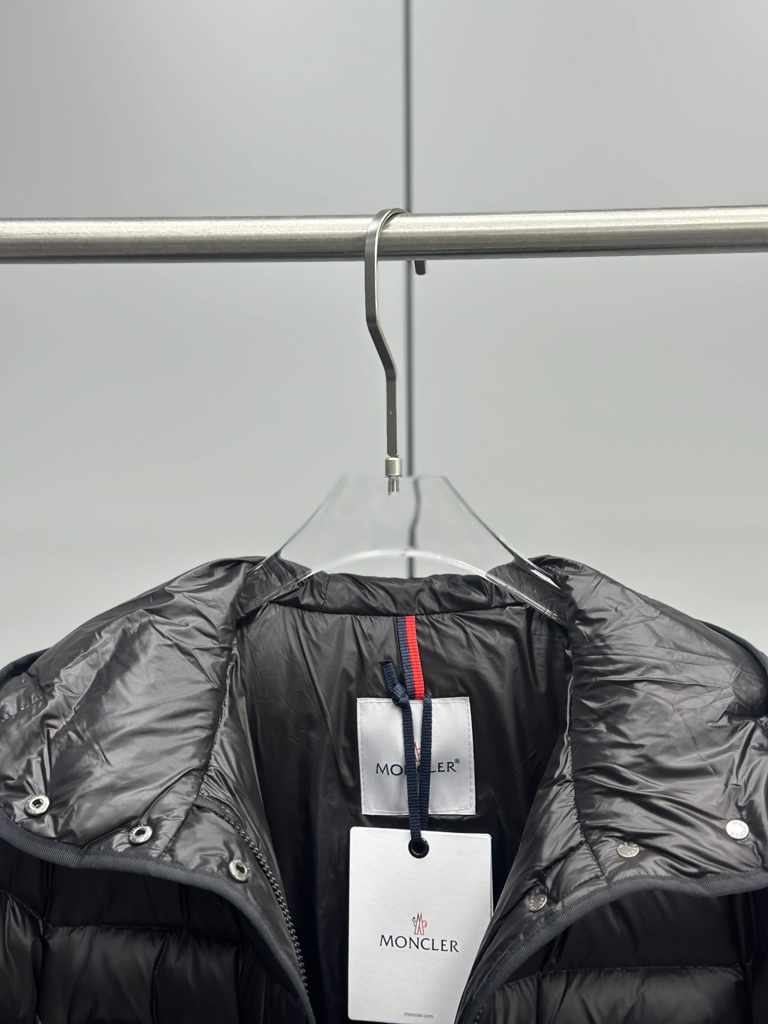 BestValue Moncler Down Jackets 146660