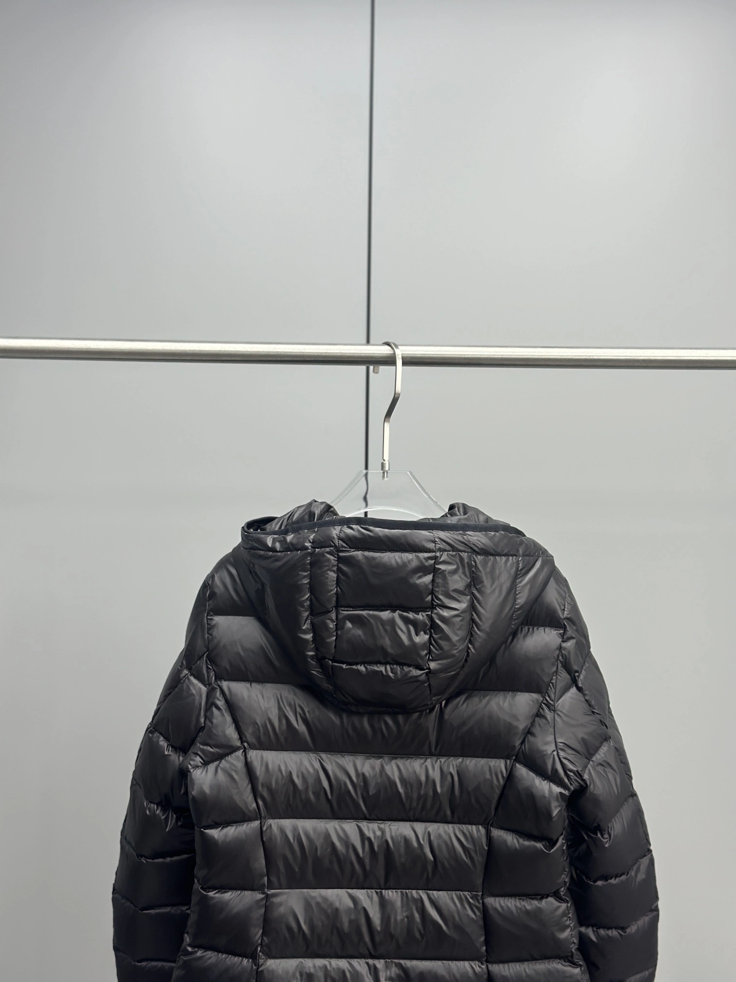 BestValue Moncler Down Jackets 146660