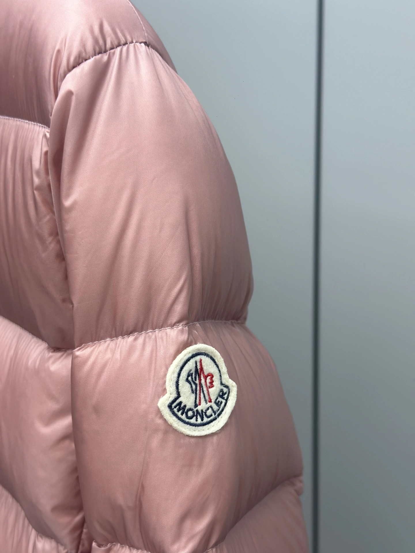 Bold Moncler Down Jackets 146669