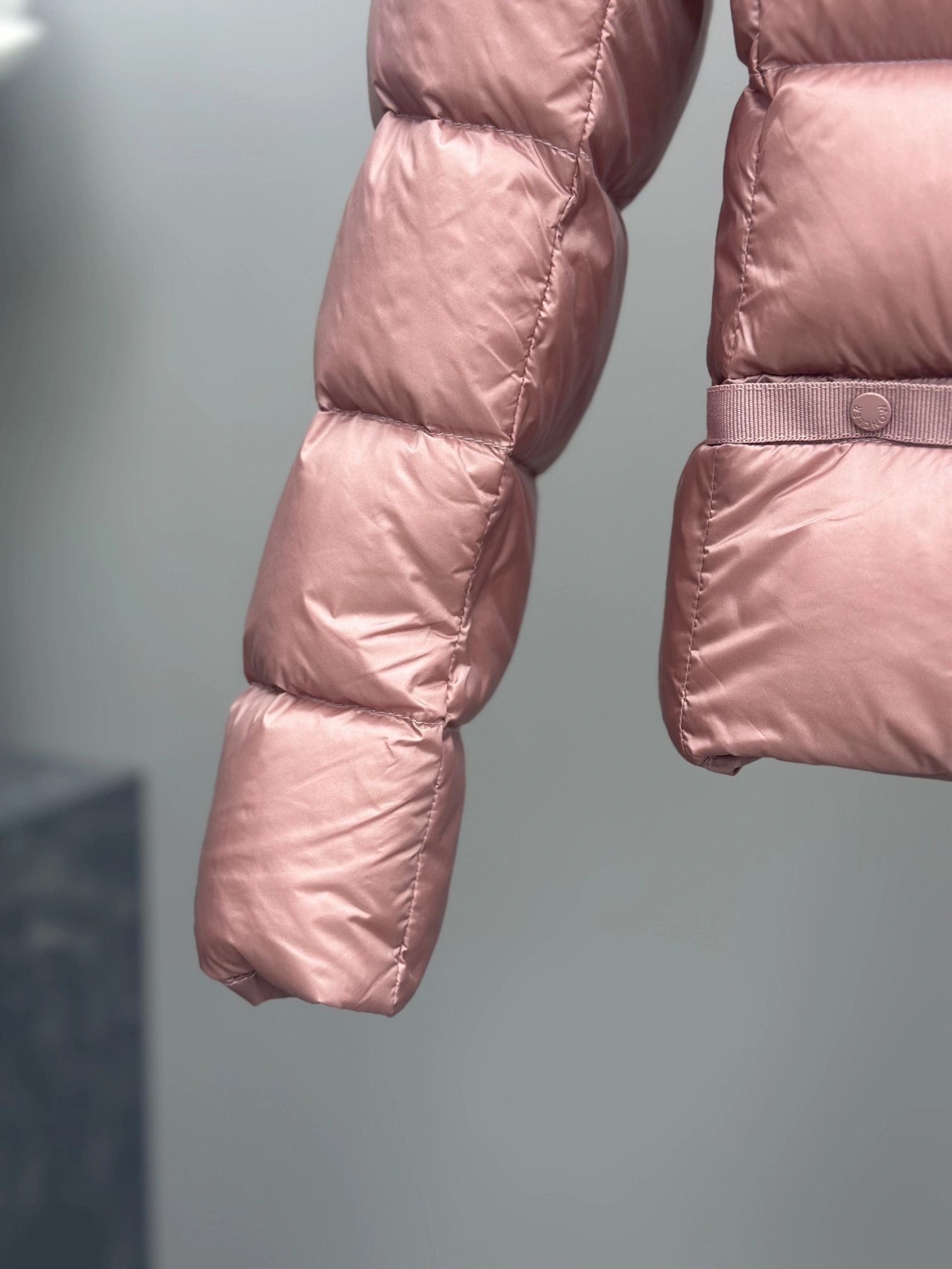 Bold Moncler Down Jackets 146669