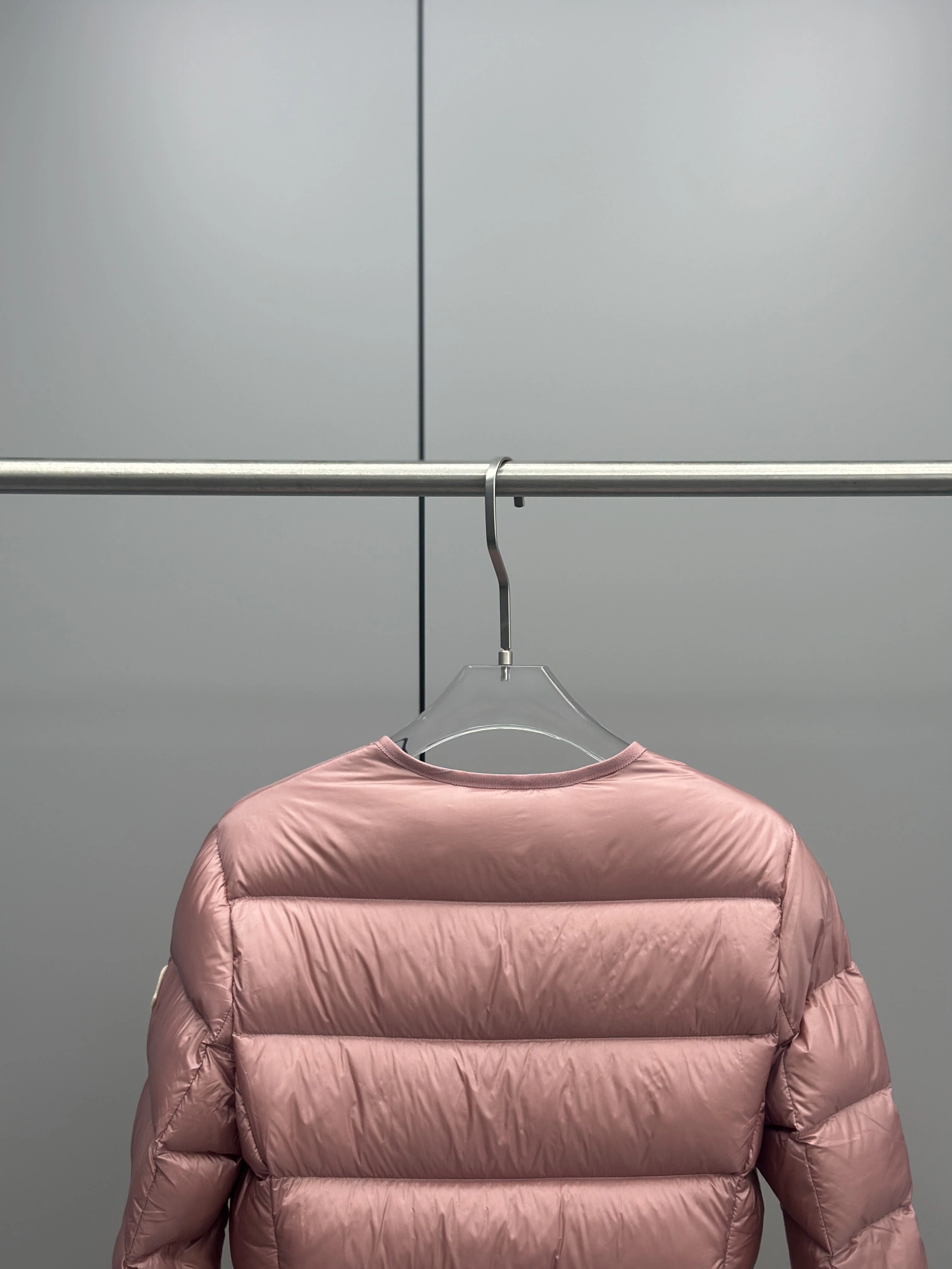 Bold Moncler Down Jackets 146669