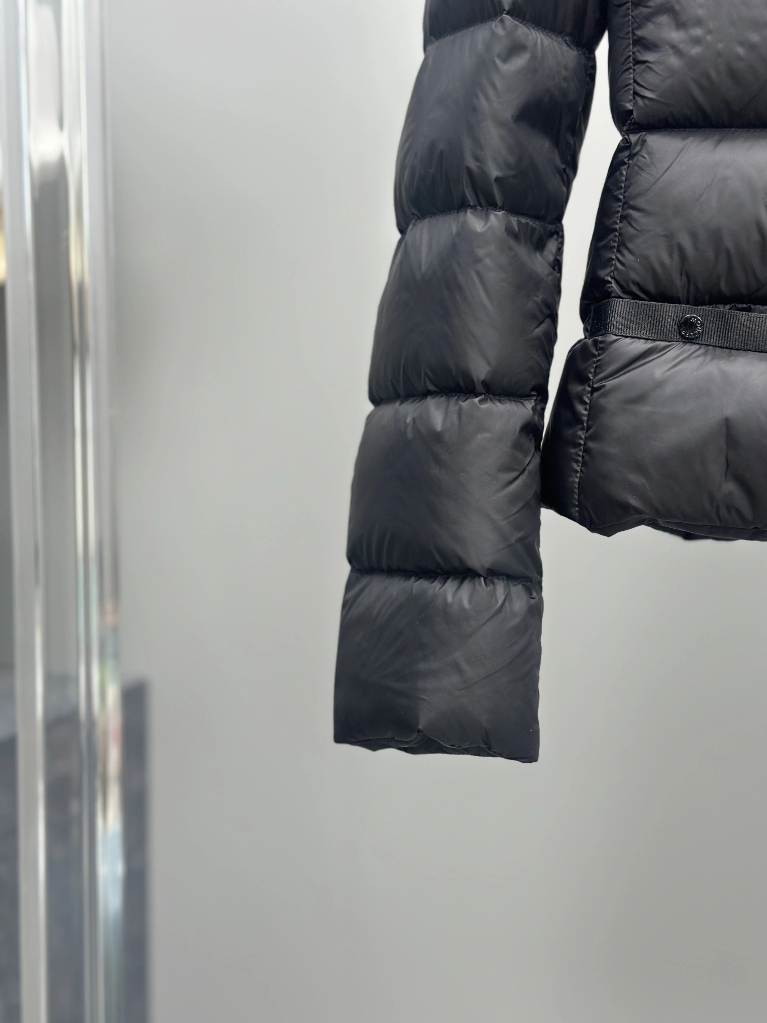 Original Moncler Down Jackets 146662