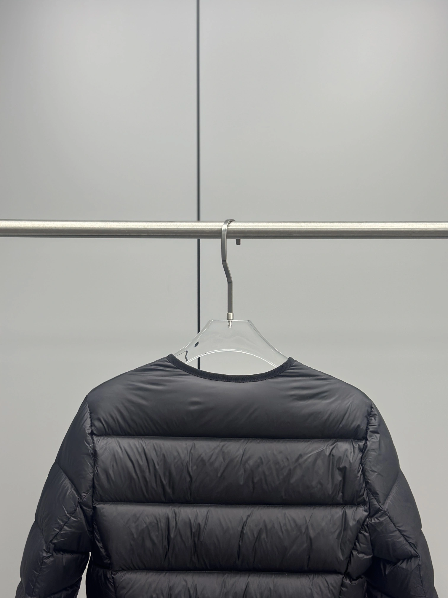Original Moncler Down Jackets 146662