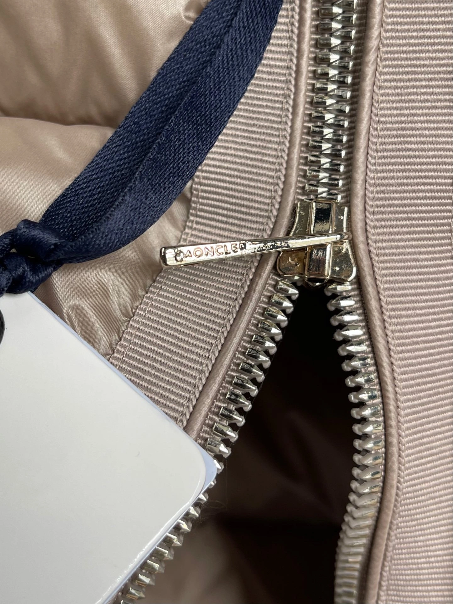 Colorful Moncler Down Jackets 146666